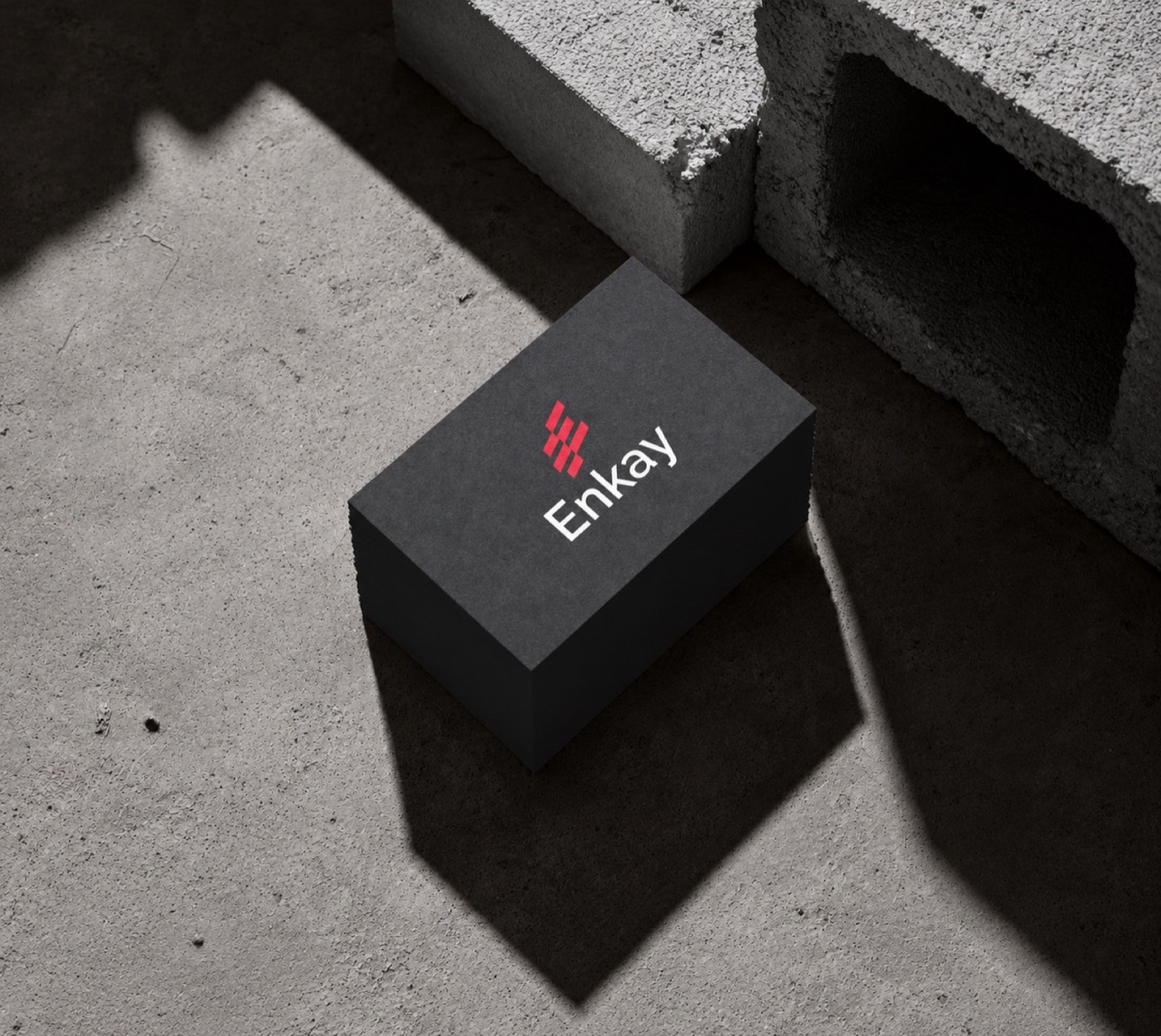 Enkay Consulting
